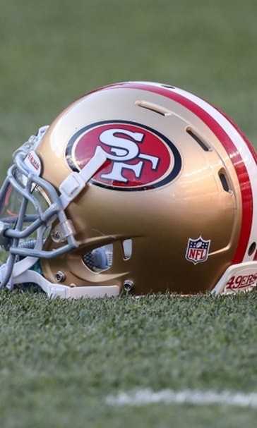 DeShone Kizer NFL Draft Outlook: San Francisco 49ers